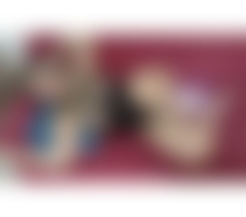 Escorts North West London Hendon Central - North West London - Photos for ⭐️💋RUBY SEXY MATURE💋⭐️